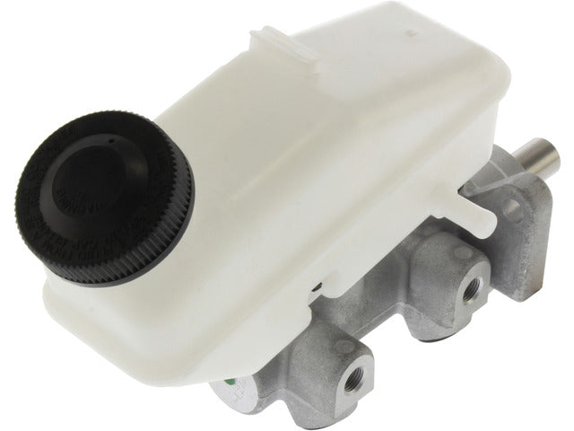 Brake Master Cylinder Centric Parts 130.49023
