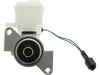 Brake Master Cylinder Centric Parts 130.49023