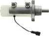 Brake Master Cylinder Centric Parts 130.49023
