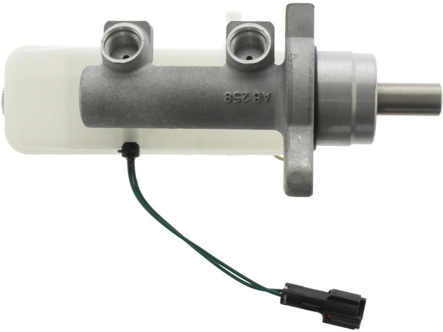 Brake Master Cylinder Centric Parts 130.49023