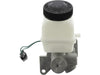 Brake Master Cylinder Centric Parts 130.49023
