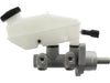 Brake Master Cylinder Centric Parts 130.49023