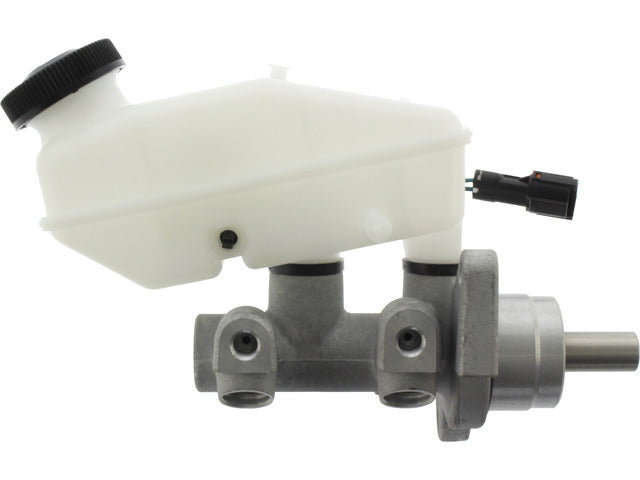 Brake Master Cylinder Centric Parts 130.49023