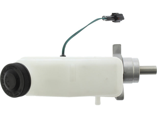 Brake Master Cylinder Centric Parts 130.49023