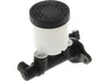 Brake Master Cylinder Centric Parts 130.50000