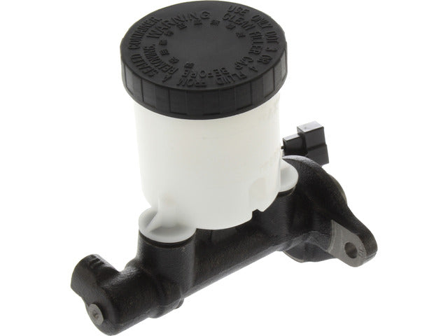 Brake Master Cylinder Centric Parts 130.50000