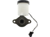 Brake Master Cylinder Centric Parts 130.50000