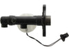 Brake Master Cylinder Centric Parts 130.50000