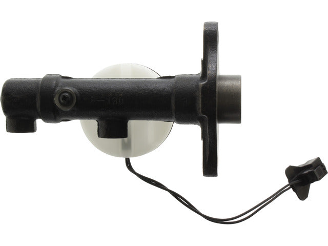 Brake Master Cylinder Centric Parts 130.50000