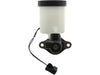 Brake Master Cylinder Centric Parts 130.50000