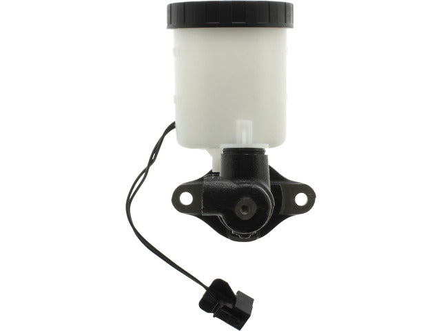 Brake Master Cylinder Centric Parts 130.50000