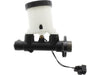 Brake Master Cylinder Centric Parts 130.50000