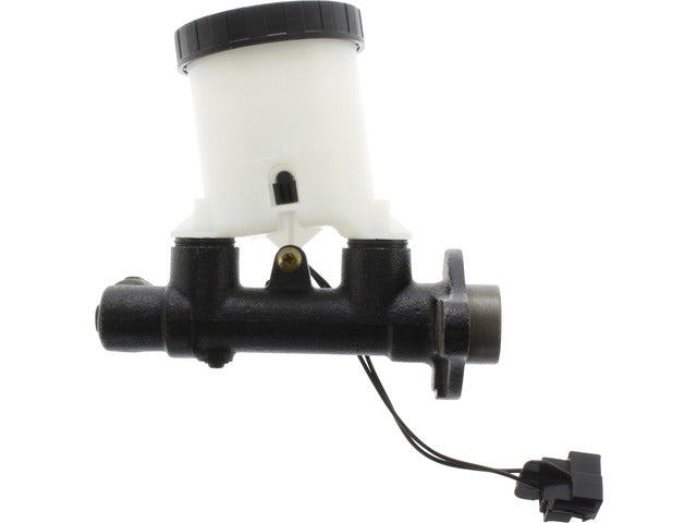 Brake Master Cylinder Centric Parts 130.50000