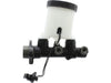 Brake Master Cylinder Centric Parts 130.50000