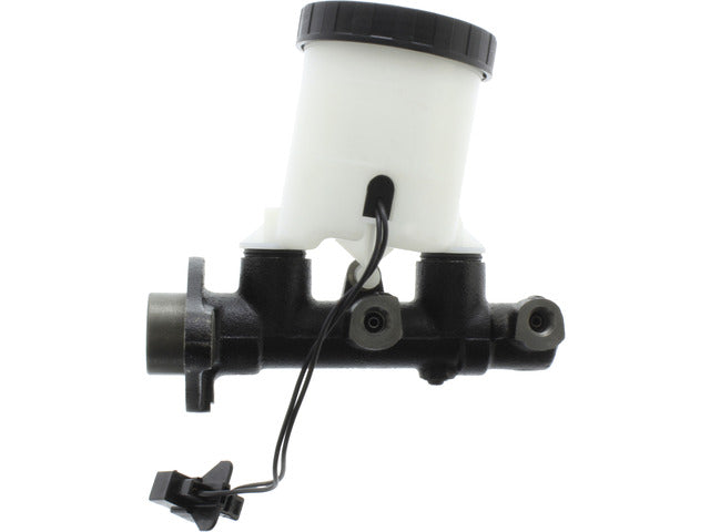 Brake Master Cylinder Centric Parts 130.50000