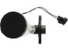 Brake Master Cylinder Centric Parts 130.50000