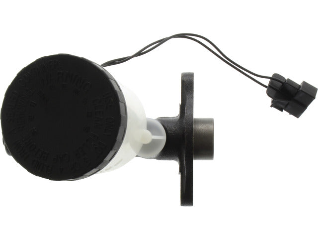 Brake Master Cylinder Centric Parts 130.50000