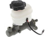 Brake Master Cylinder Centric Parts 130.50002