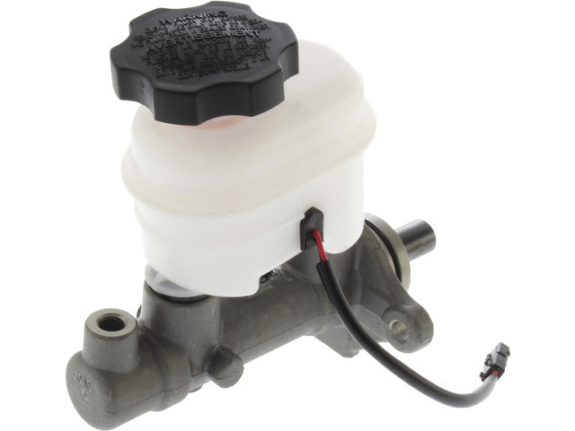 Brake Master Cylinder Centric Parts 130.50002