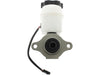 Brake Master Cylinder Centric Parts 130.50002