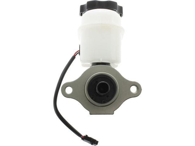 Brake Master Cylinder Centric Parts 130.50002