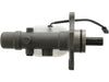 Brake Master Cylinder Centric Parts 130.50002