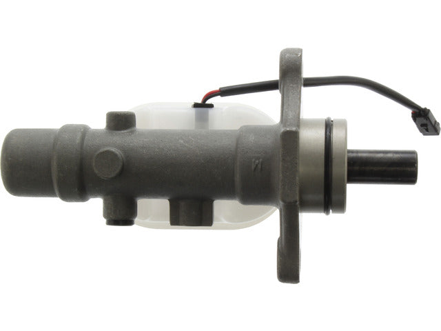 Brake Master Cylinder Centric Parts 130.50002