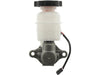 Brake Master Cylinder Centric Parts 130.50002