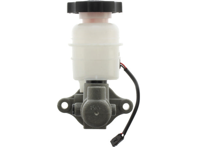 Brake Master Cylinder Centric Parts 130.50002