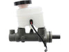 Brake Master Cylinder Centric Parts 130.50002