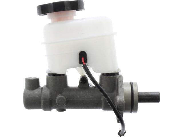 Brake Master Cylinder Centric Parts 130.50002