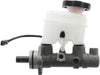 Brake Master Cylinder Centric Parts 130.50002