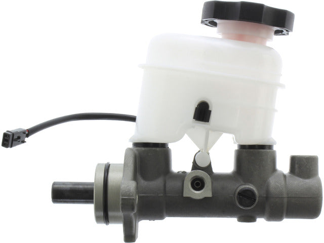 Brake Master Cylinder Centric Parts 130.50002