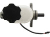 Brake Master Cylinder Centric Parts 130.50002