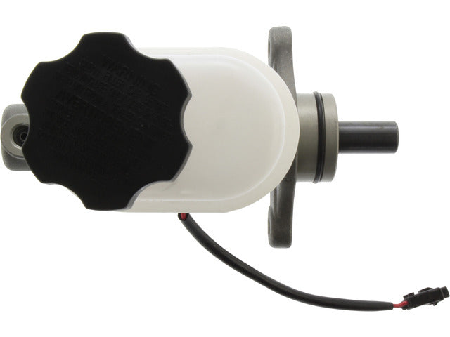Brake Master Cylinder Centric Parts 130.50002