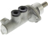 Brake Master Cylinder Centric Parts 130.50003