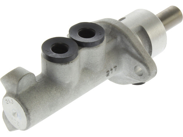 Brake Master Cylinder Centric Parts 130.50003