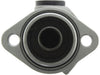Brake Master Cylinder Centric Parts 130.50003