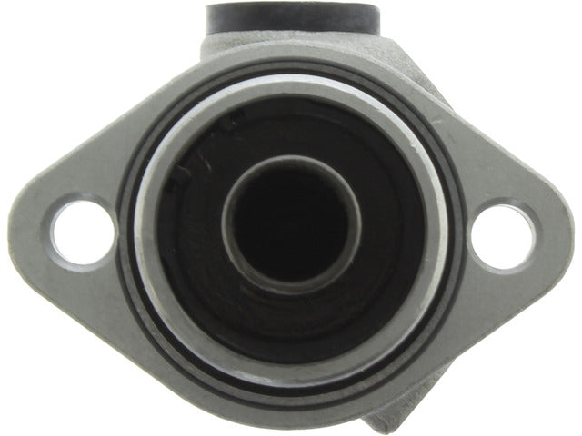 Brake Master Cylinder Centric Parts 130.50003