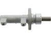 Brake Master Cylinder Centric Parts 130.50003