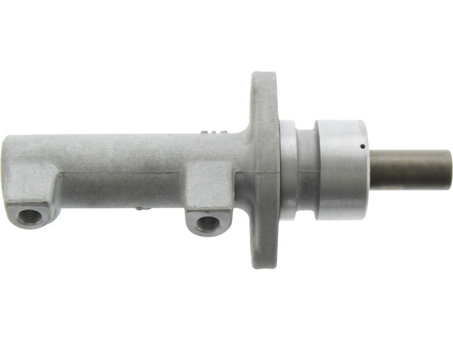Brake Master Cylinder Centric Parts 130.50003