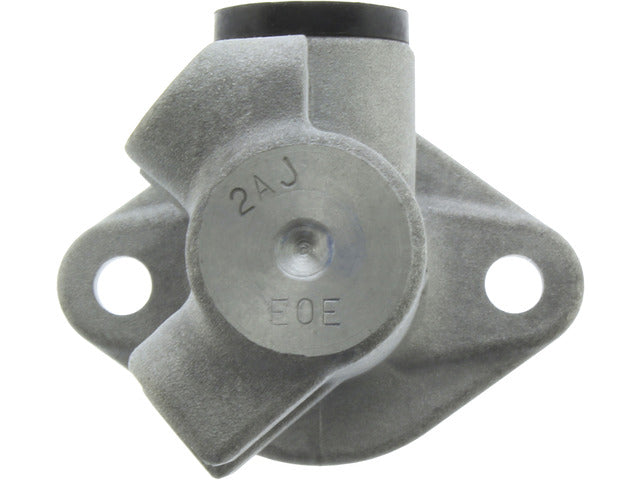 Brake Master Cylinder Centric Parts 130.50003