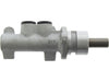 Brake Master Cylinder Centric Parts 130.50003