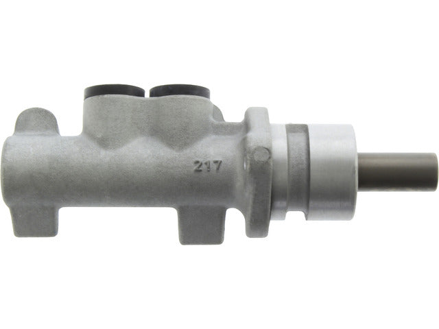 Brake Master Cylinder Centric Parts 130.50003