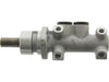 Brake Master Cylinder Centric Parts 130.50003