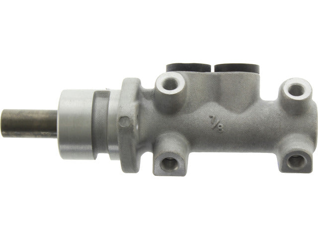 Brake Master Cylinder Centric Parts 130.50003