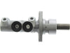 Brake Master Cylinder Centric Parts 130.50003