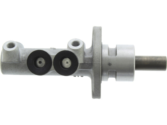 Brake Master Cylinder Centric Parts 130.50003