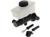 Brake Master Cylinder Centric Parts 130.50005