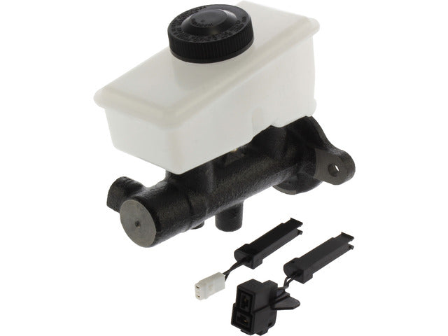 Brake Master Cylinder Centric Parts 130.50005